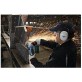BOSCH GWS 19-125 CI leņķa slīpmašīna